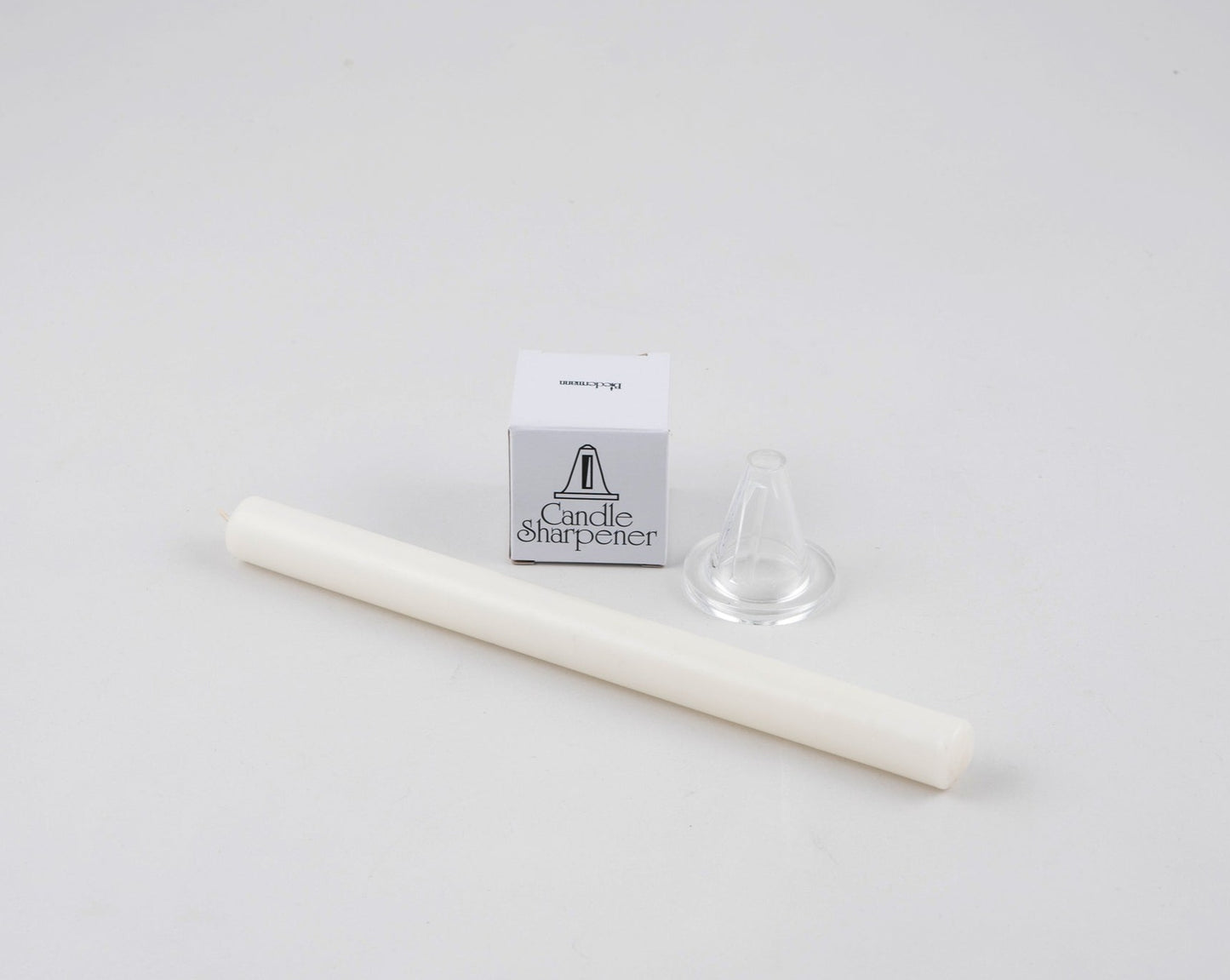 Tajalapiz de Candelabro