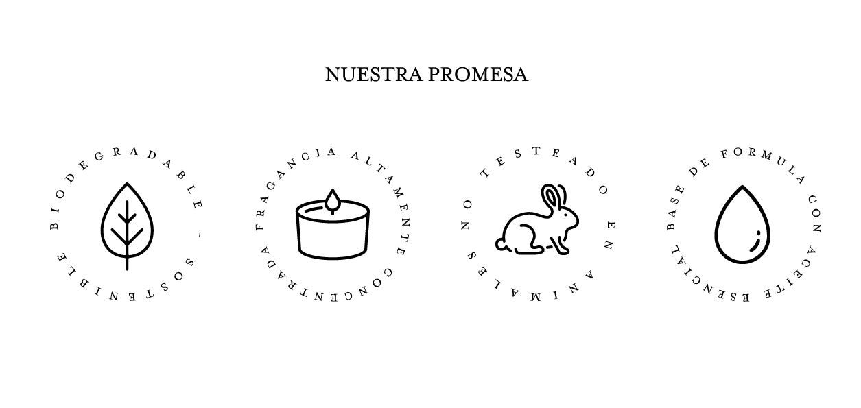 Velas Candelabro 6 unidades