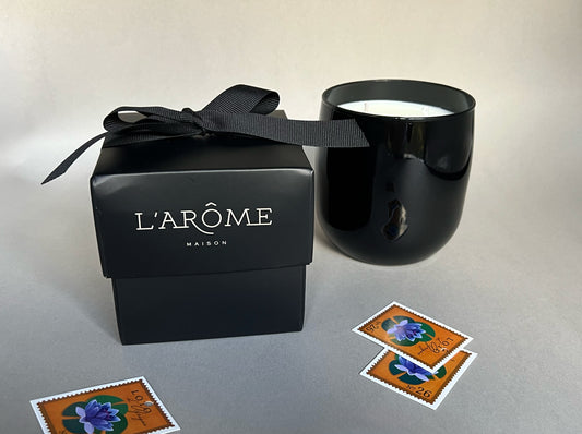 No 25. Loto d' Afrique
